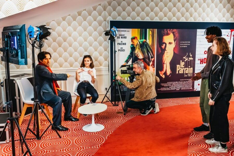 Paris: Grévin Wax Museum Ticket - Good To Know