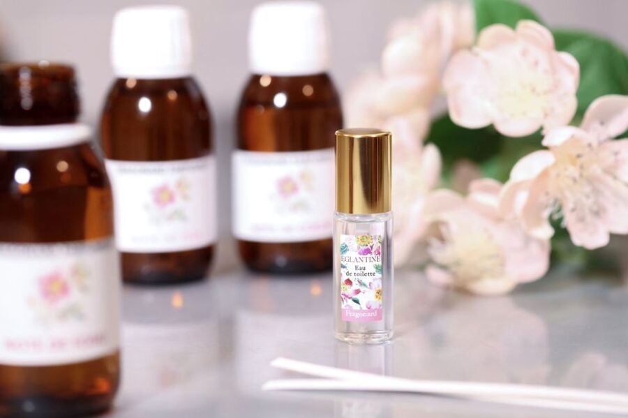 Paris: Perfume Making Workshop & Perfume Museum Guided Tour - Good To Know
