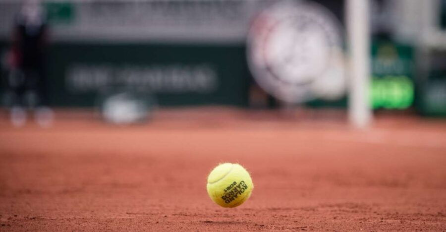 Paris: Roland-Garros Stadium Guided Backstage Tour - Good To Know