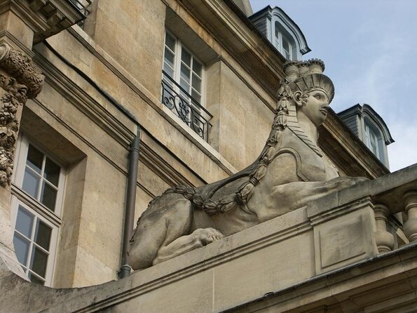 Paris Ultimate Food Tour - Good To Know