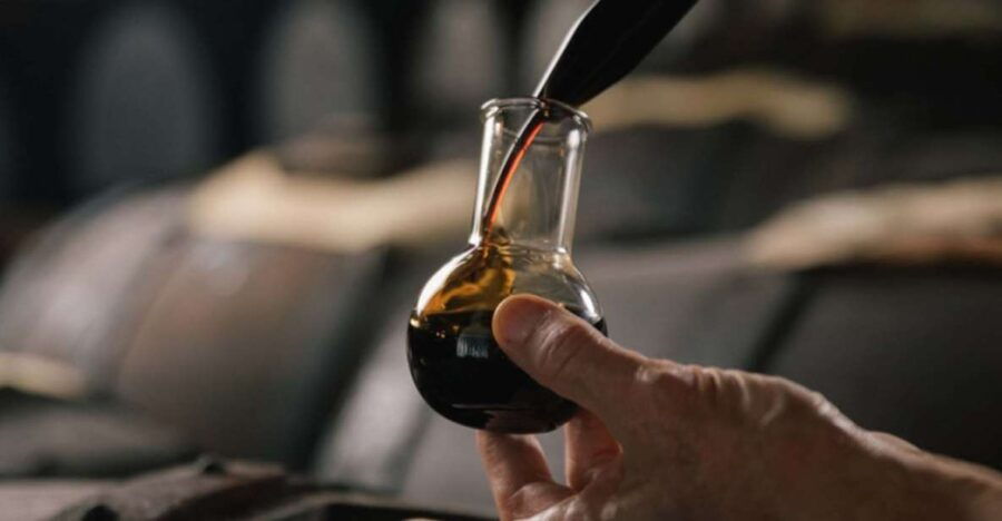 Parma: Cheese, Ham, & Balsamic Vinegar Tour With Tastings - Good To Know