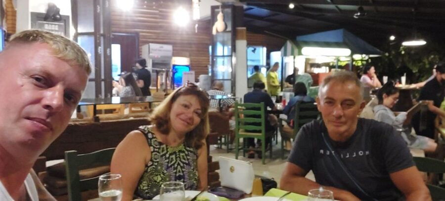 Philippines - the MAGIC of 7 Thousand Islands. - Good To Know