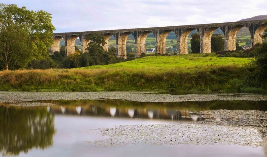 Photography Tour of Carlingford & Surrounding Area - Good To Know