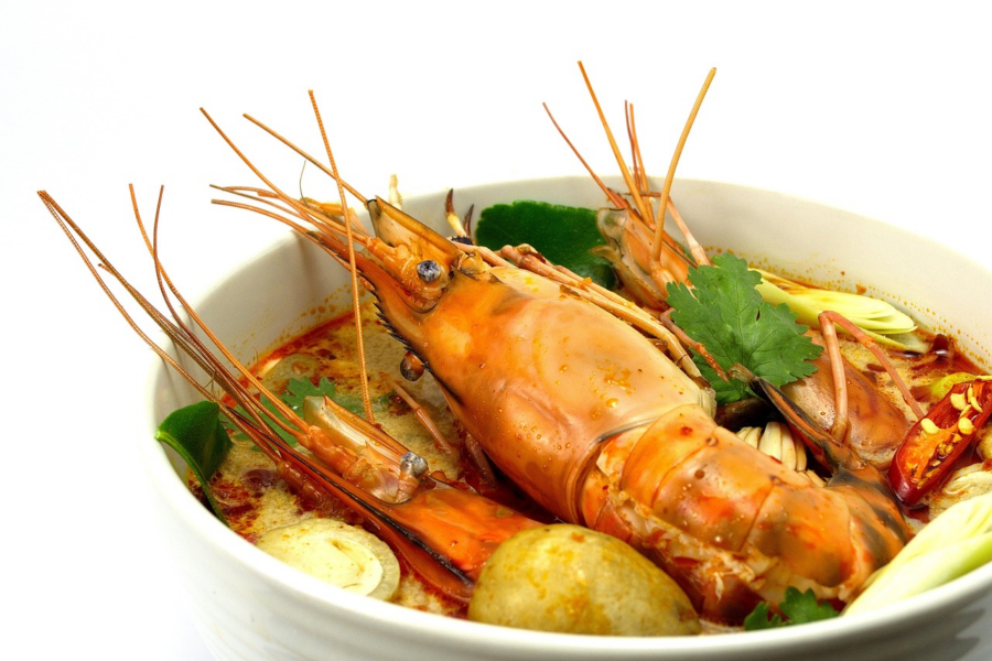 Phuket: Half Day Easy Thai Cooking Class & Local Market Tour