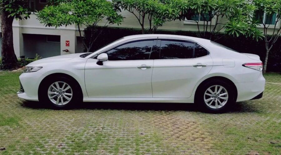 Phuket International Airport (Hkt): Transfer To/From Phuket - Good To Know