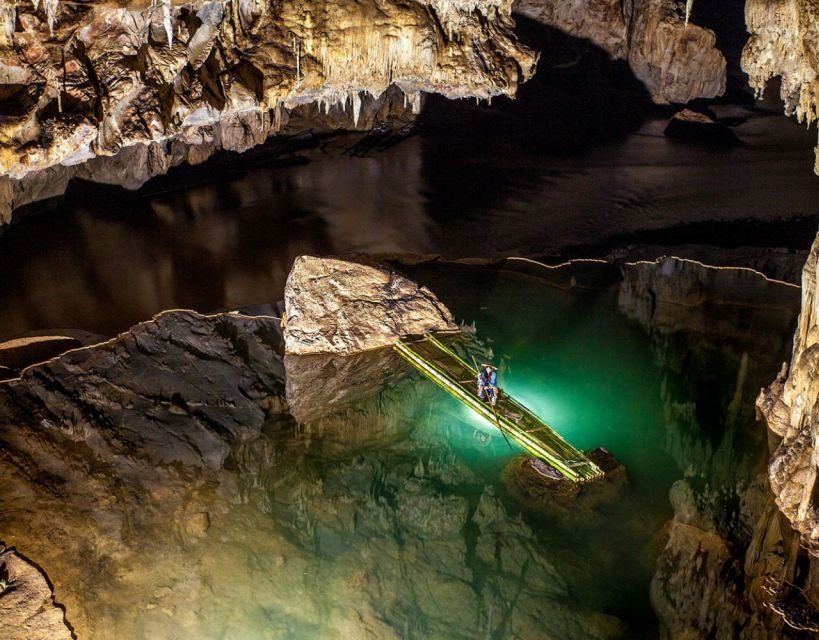 Phuket: James Bond Island Boat Tour (Private&All-inclusive) - Good To Know