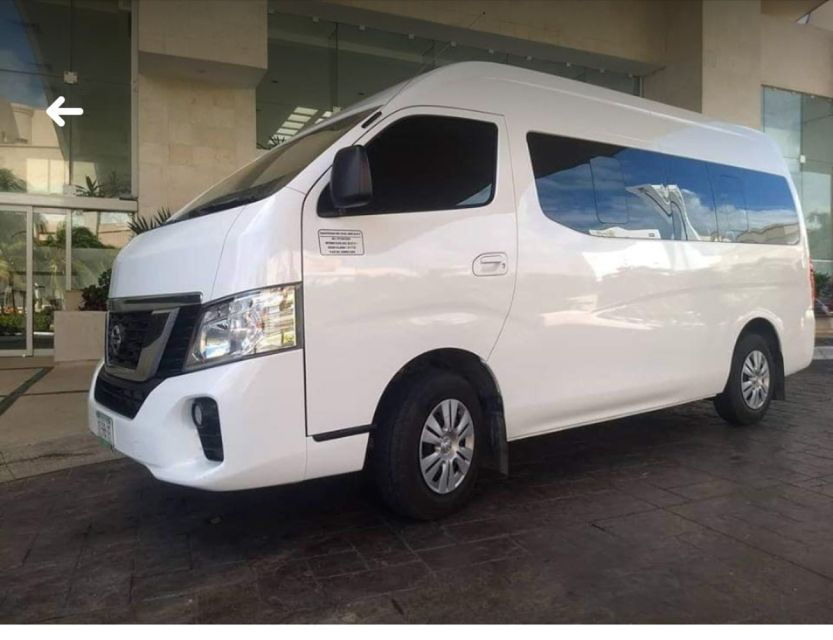 Port La Goulette: Private Transfer to Tunis Hotels - Good To Know