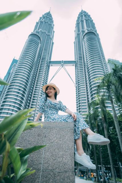 Private Cultural Tour With Photography in Kuala Lumpur. - Good To Know