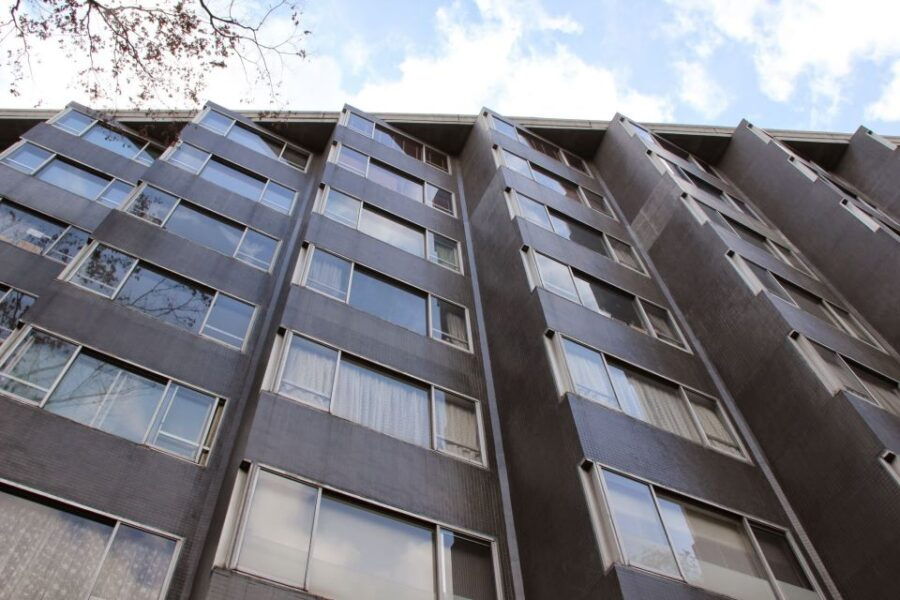 Private Harajuku Omotesando Architecture Tour - Good To Know