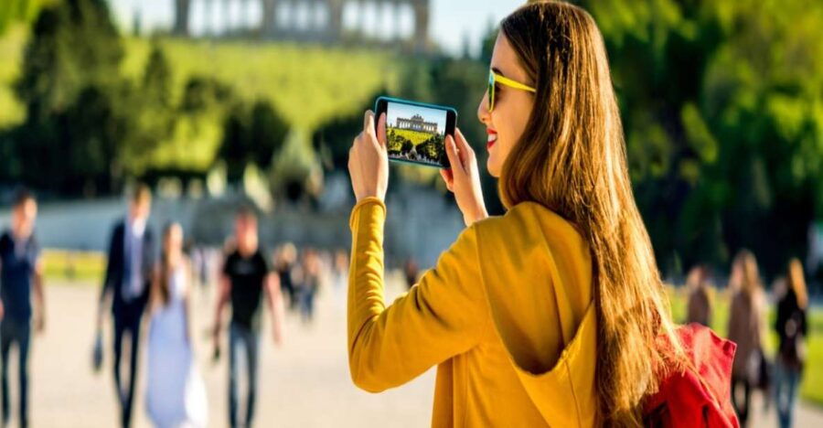 Private Tour of Melk Abbey From Vienna by Car - Good To Know