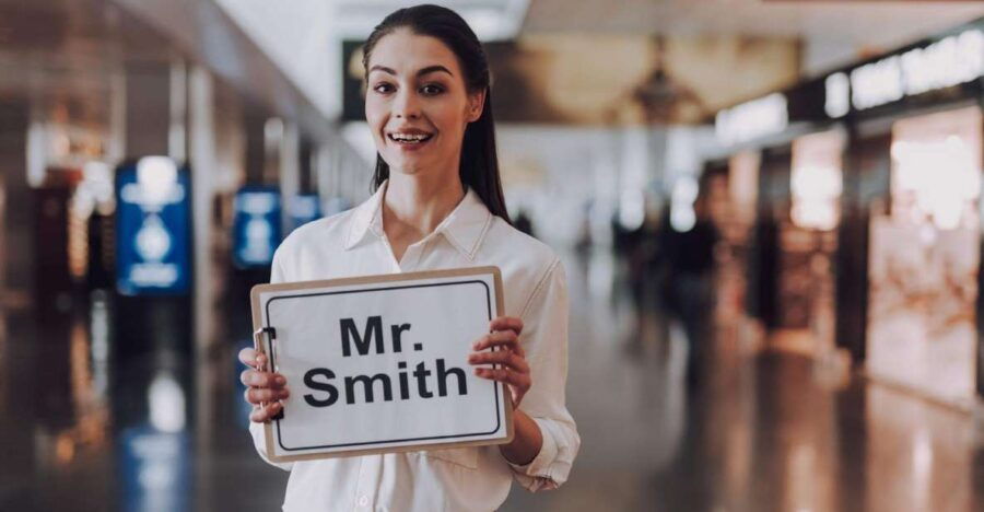 Private Transfer From Da Nang Airport to Hotel Da Nang City - Good To Know