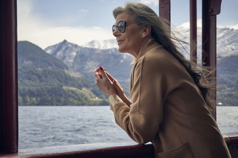 Queenstown: TSS Earnslaw Cruise & Walter Peak W/ Gourmet BBQ - Good To Know