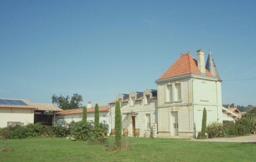 Saint-Émilion: Visit to a Family Vineyard & Tasting - Good To Know