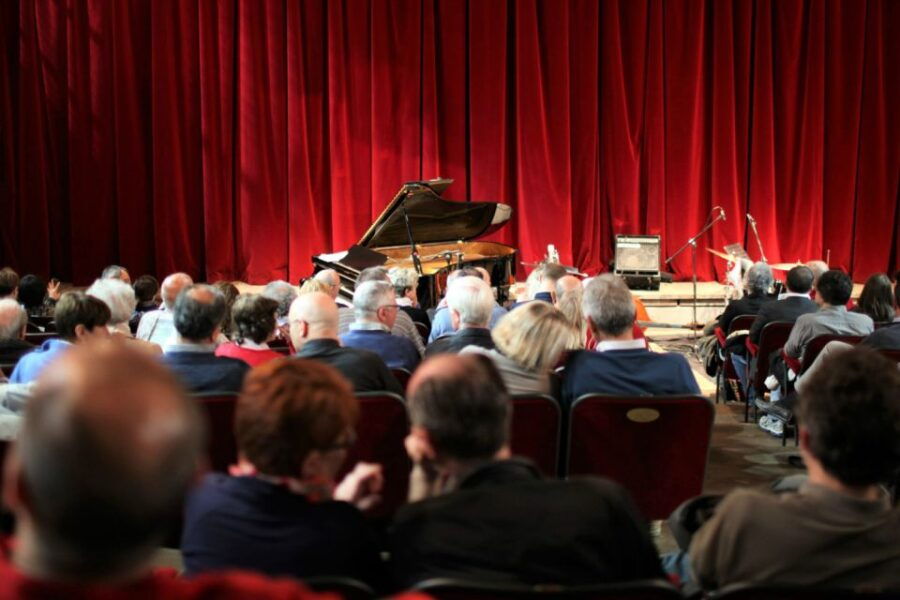 Salzburg: Life of Mozart Private Guided Walking Tour
