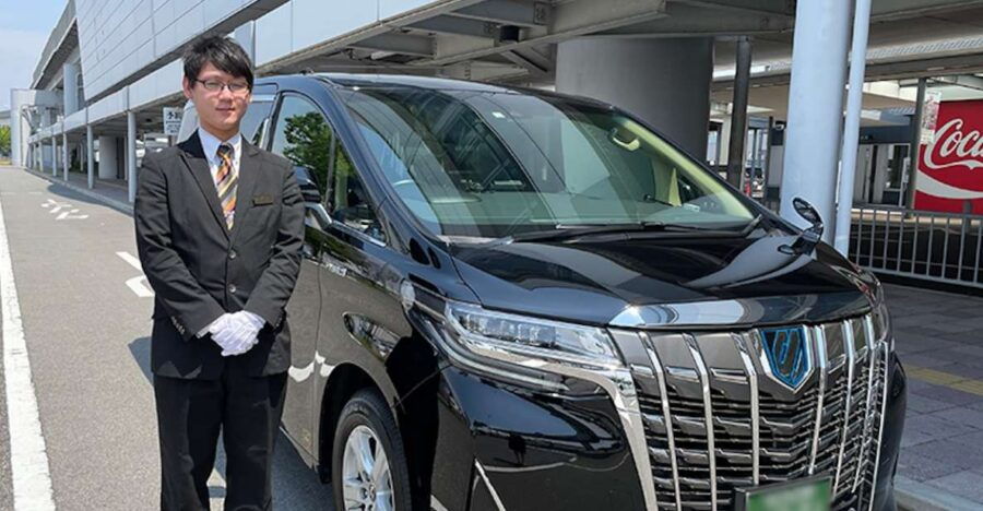 Sapporo City: Private Transfer To/From New Chitose Airport - Good To Know