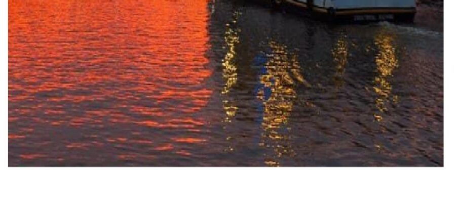 Sarawak Sunset River Cruise Tour - Good To Know