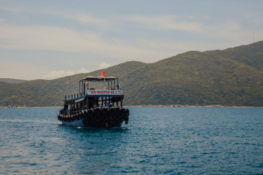 Scuba Diving for Beginners With Certified Diving Centre - Good To Know