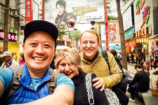 Seoul Full Day Tour With a Local: 100% Personalized & Private