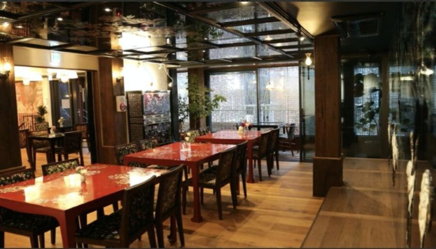 Seoul Hannam-dong Hallyu Tour - Good To Know