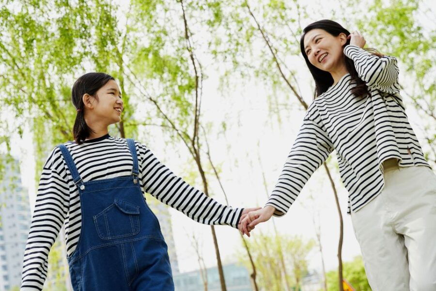Seoul: Private Photoshoot at Banpo Hangang Park