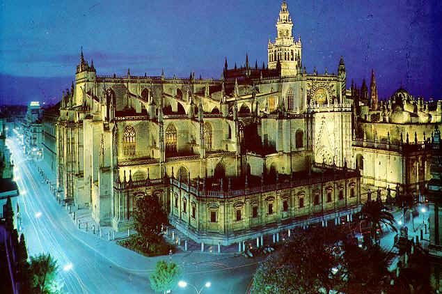 Seville: 3-Hour Tour by Electric Bike - Good To Know