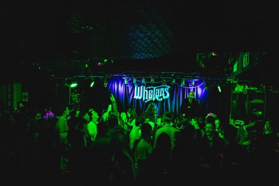 The BEST Dublin Tours  - FREE Cancellation - Good To Know