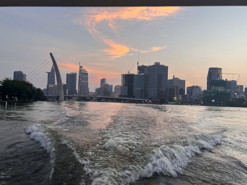The BEST Ho Chi Minh City Tours and Things to Do - Good To Know