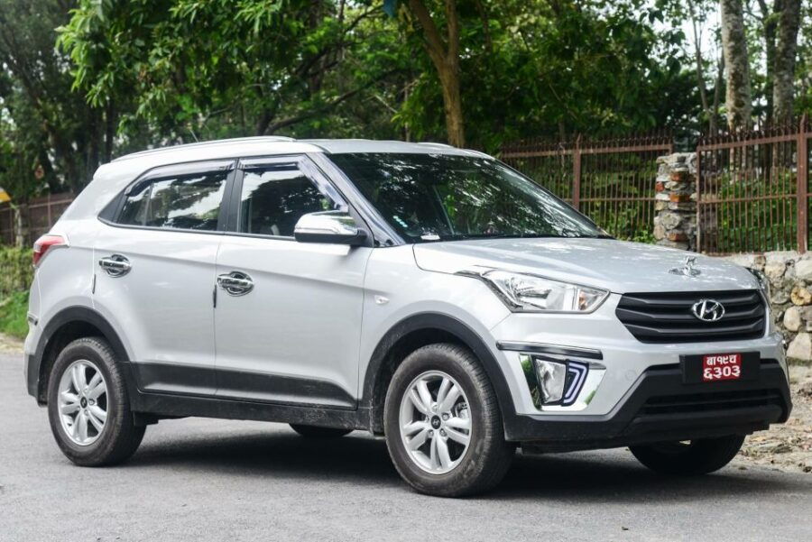 The BEST Kathmandu Tours and Things to Do - Good To Know