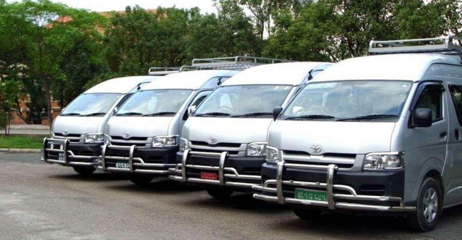 The BEST Kathmandu Tours and Things to Do - Good To Know