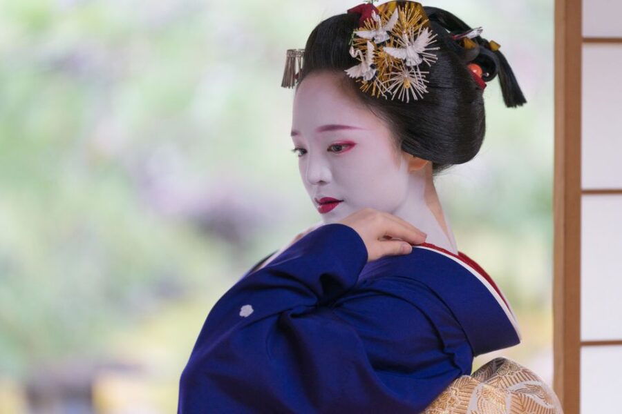 The BEST Kyoto Tours and Things to Do - Good To Know