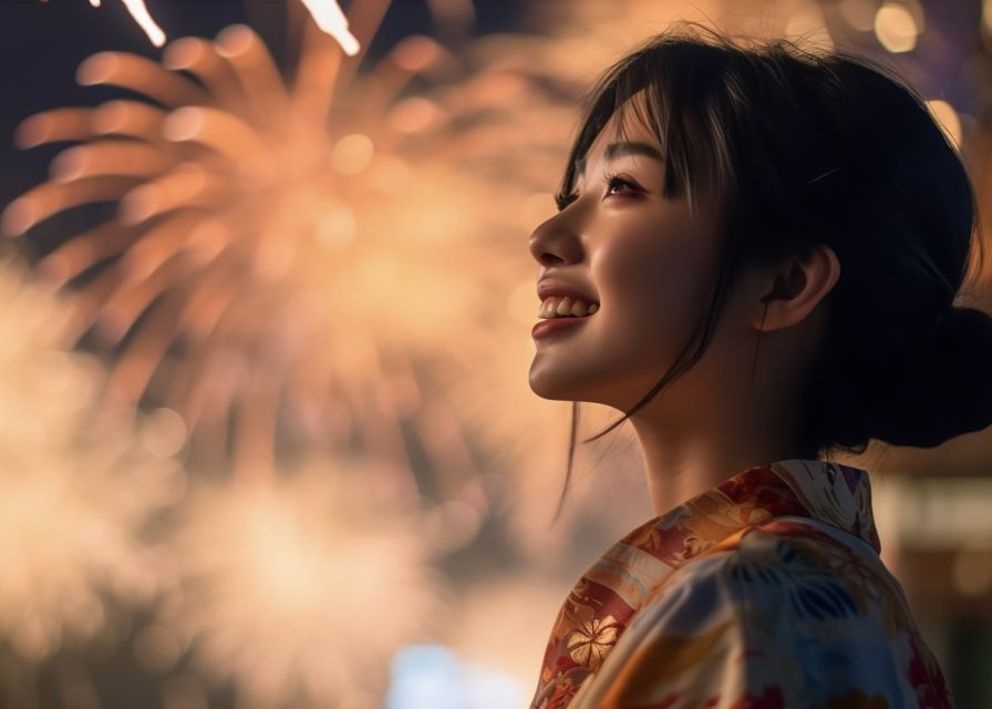 The BEST Kyoto Tours and Things to Do - Good To Know