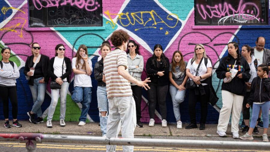 The BEST London Tours and Things to Do - Good To Know