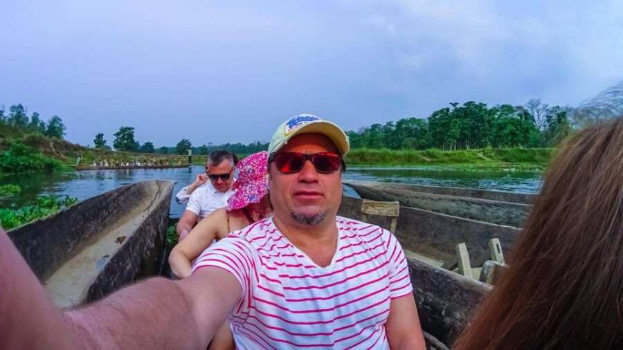 The BEST Pashchimanchal, Western Region Tours and Things to Do