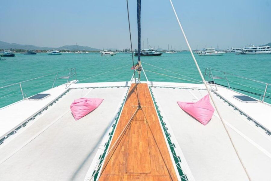 The BEST Phuket Tours and Things to Do - Good To Know