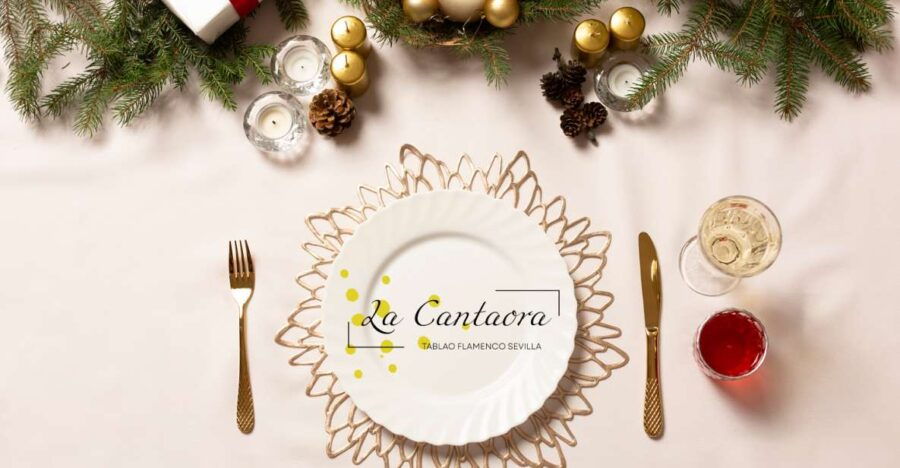 The BEST Seville Tours and Things to Do in  - FREE Cancellation - Good To Know