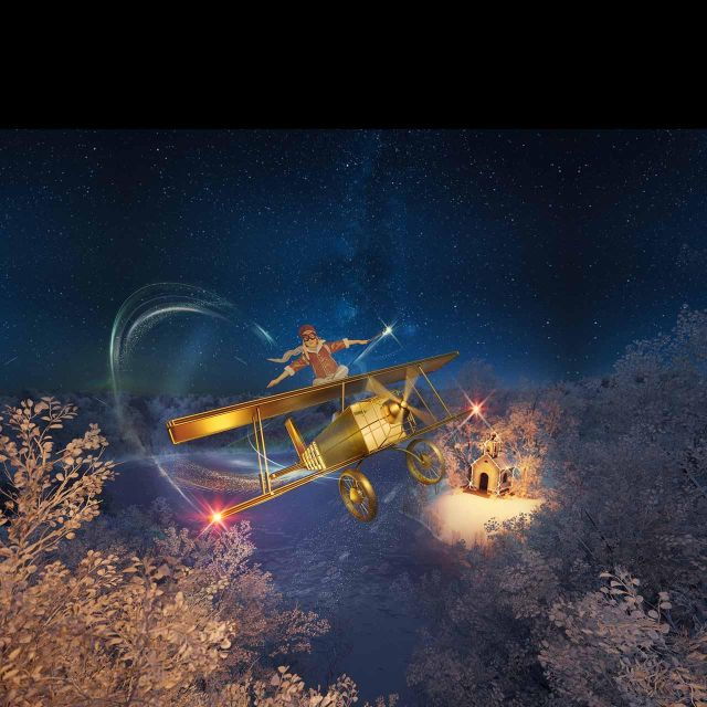 The BEST Styria Tours and Things to Do - Good To Know