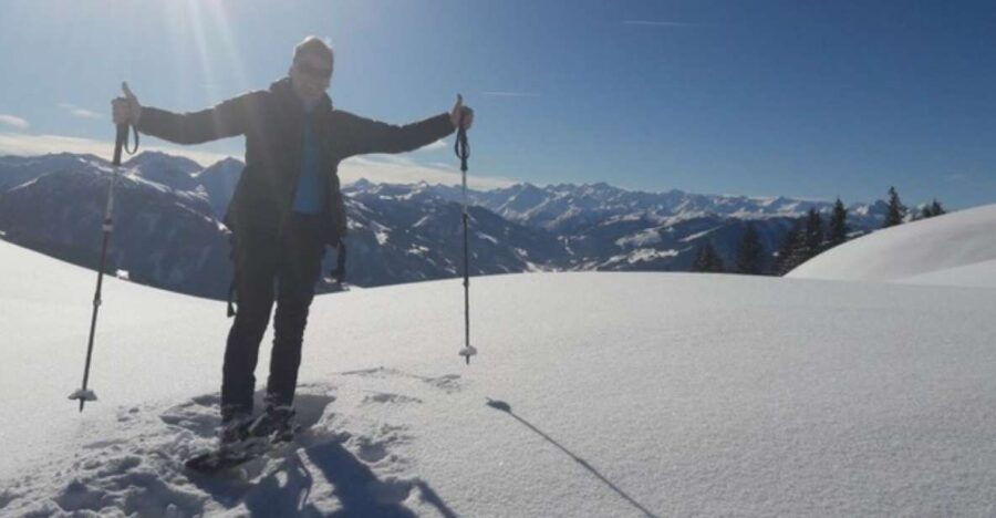 The BEST Westendorf, Austria Tours and Things to Do - Good To Know
