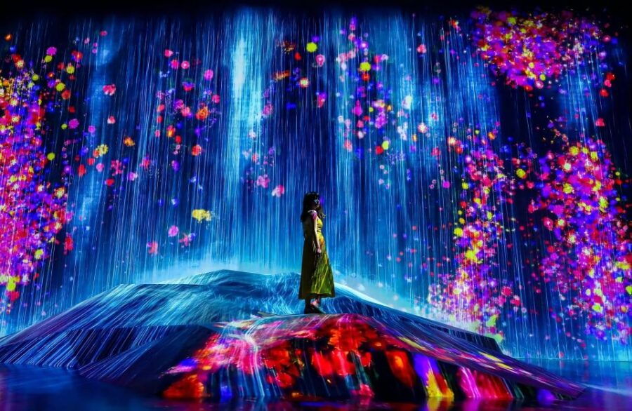 Tokyo: Asakusa Senso-Ji Private Tour With English Guide - Good To Know