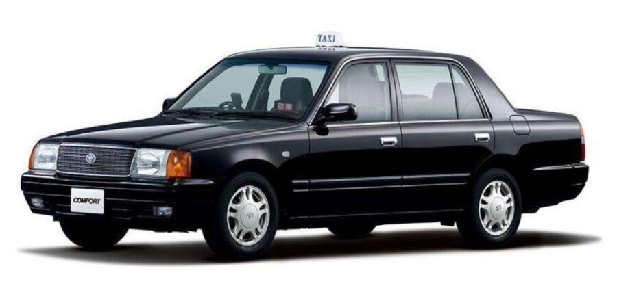 Tokyo Disney Land To/From Tokyo 23-Ward Private Transfer - Good To Know
