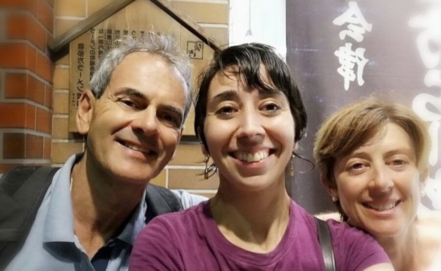 Tokyo: Private Custom Tour With a Local Guide - Good To Know