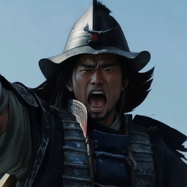 Tokyo: Samurai and Bushido Audio Guided Tour - Good To Know