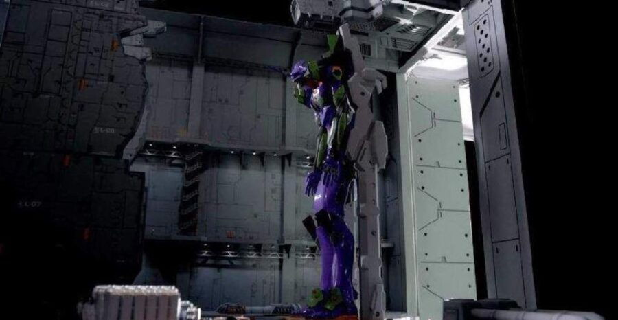 Tokyo: Small Worlds Tokyo Entry Ticket - Good To Know