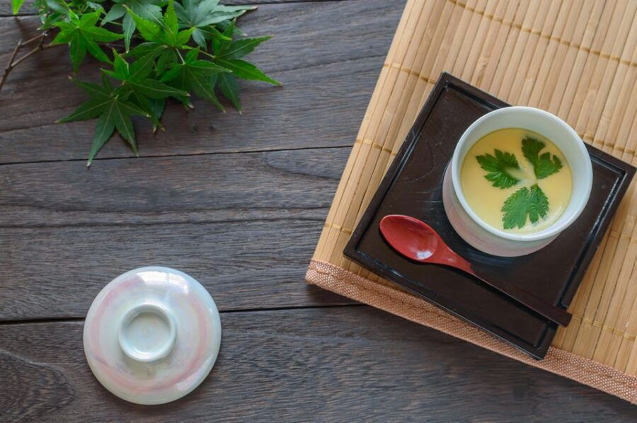 Tokyo: Sushi Roll and Side Dish Cooking Experience - Good To Know