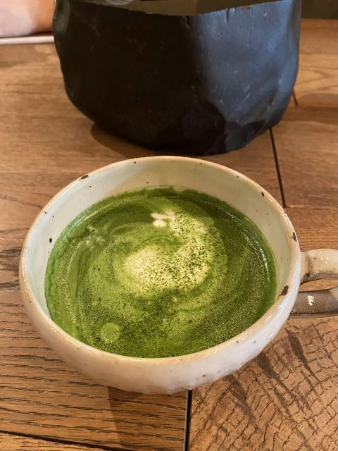 [TOKYO, Ueno/Asakusa] Kappabashi, a Culinary Wonderland Tour - Good To Know