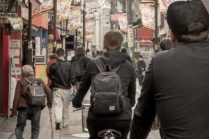 tokyo-west-side-cycling-food-tour-good-to-know