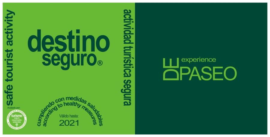 Toledo: Guided Monument Walking Tour With Wristband Pass - Good To Know