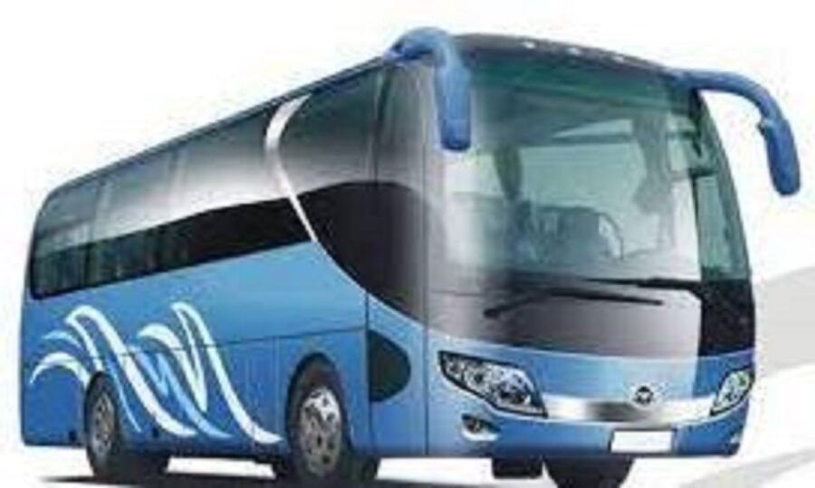 Tourist Bus Ticket Chitwan to Pokhara - Good To Know