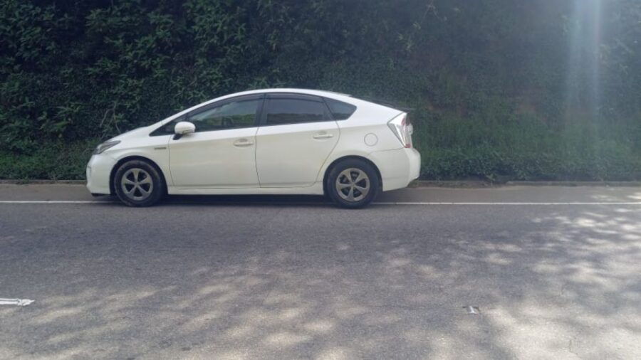 Transfer From Bandaranakaye Airport to Unawatuna, Sri Lanka