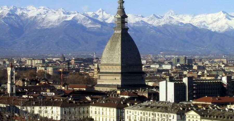 Turin: TorinoPiemonte 3-Day City Card - Good To Know