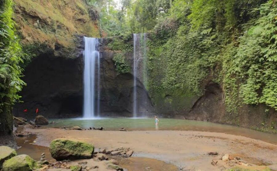 Ubud: Private Customized Full-Day Trip With Personal Driver - Good To Know